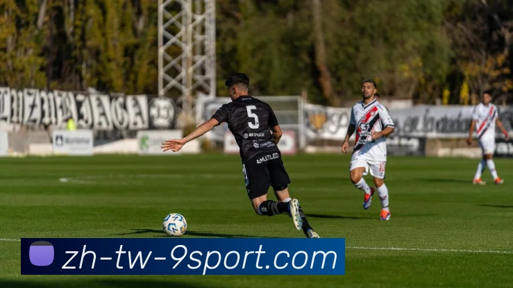 九游娱乐官网APP 体育赛事宣传图