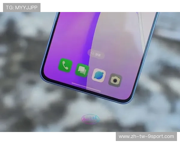 一加手机护眼模式玩游戏时应以视觉舒适与画面清晰为核心选择