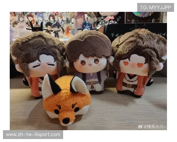 揭秘小狐狸游戏中超萌装扮名称与获取方式全攻略