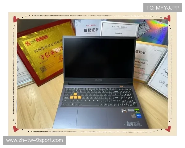 16系列游戏本续航表现最佳的几款推荐及其优缺点分析